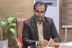 حدود ۵۰۰ هزار خانوار در سیستان و بلوچستان از کالابرگ استفاده کردند