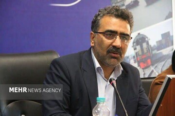 ثبت نام ۷۴ داوطلب در انتخابات شورای شهر آستارا