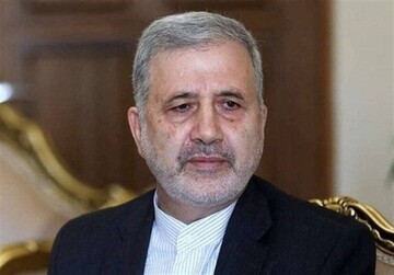 شعله‌ور شدن هرگونه تنش پیامدهای جدی برای کل منطقه خواهد داشت