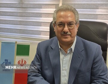 مسیر علمی دانشمندی که از تبریز به «استنفورد» رسید