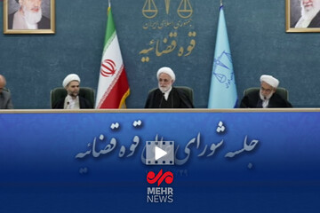 اژه‌ای: اجازه ندهیم به مردم فشار اقتصادی مضاعف وارد کنند