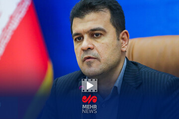 بسته‌های حمایتی از شرکت‌های دانش‌بنیان در راه است