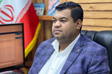 رئیس هیئت نظارت انتخابات شهرستان قشم منصوب شد