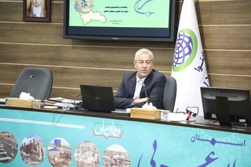 صدور پروانه برای ۹۴ هزار واحد طرح نهضت ملی مسکن در آذربایجان‌غربی