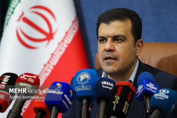 اینترنت تا آخر هفته عادی می‌شود؛ بررسی ضرر شرکت‌های اقتصاد دیجیتال