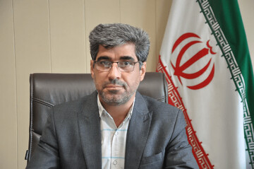 ثبت‌نام ۵۰ داوطلب برای شورای شهر گیلانغرب و سرمست