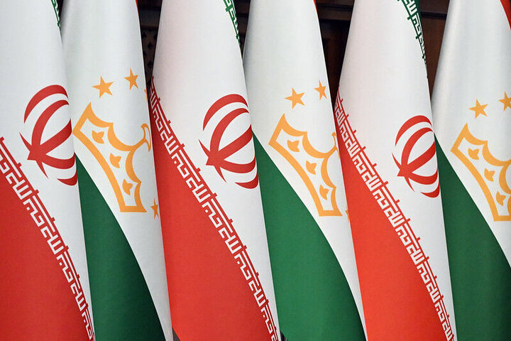 إيران تتحول الى الشريك التجاري الرئيسي لطاجيكستان