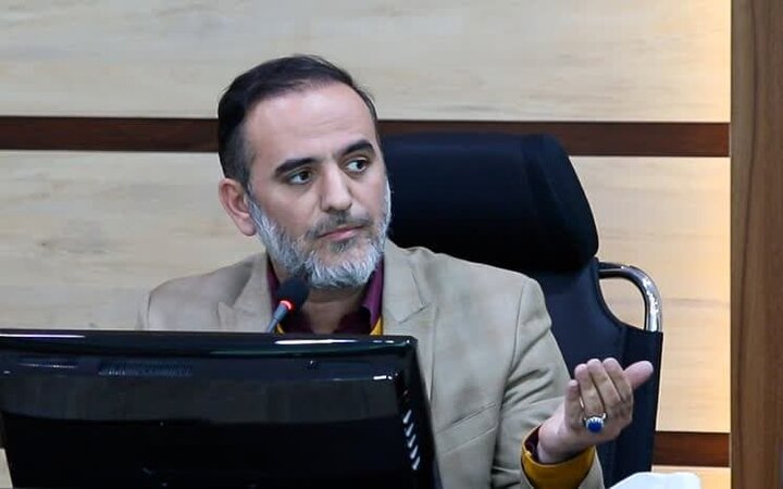 چالش اجرایی زیرگذر میدان حصارک هر چه سریعتر برطرف شود