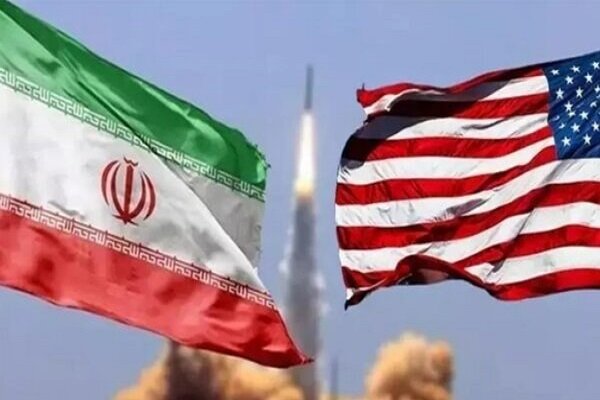 چرا ادعاهای ترامپ درباره تنگه هرمز محکوم به شکست است؟ چرا ادعاهای ترامپ درباره تنگه هرمز محکوم به شکست است؟