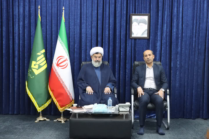 مقاتلی: جشن‌های شعبانیه و دهه فجر با محوریت مردم برگزار شود