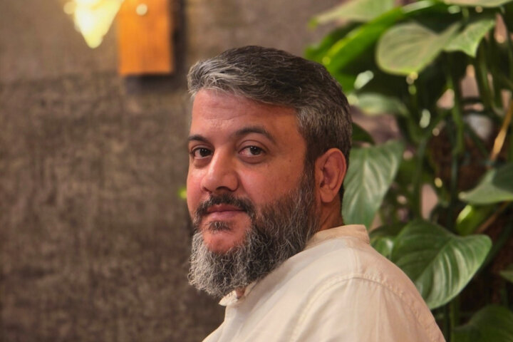 «نشر نشان» تلاشی برای جبران خلأ ادبیات‌شناختی آمریکا و اسرائیل