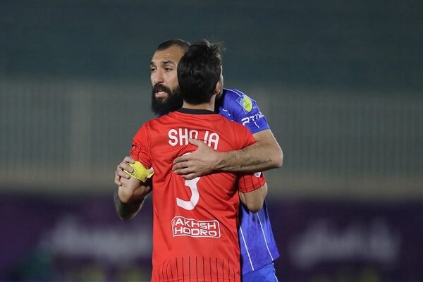 ملي،فوتبال،تيم،ايران،باشگاهي،بازيكنان،فني،قرار،انضباطي،انضبا ...