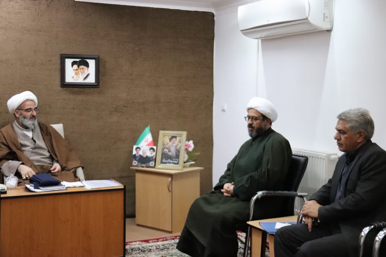 توزیع کالا در استان سمنان منظم و مستمر انجام می‌شود