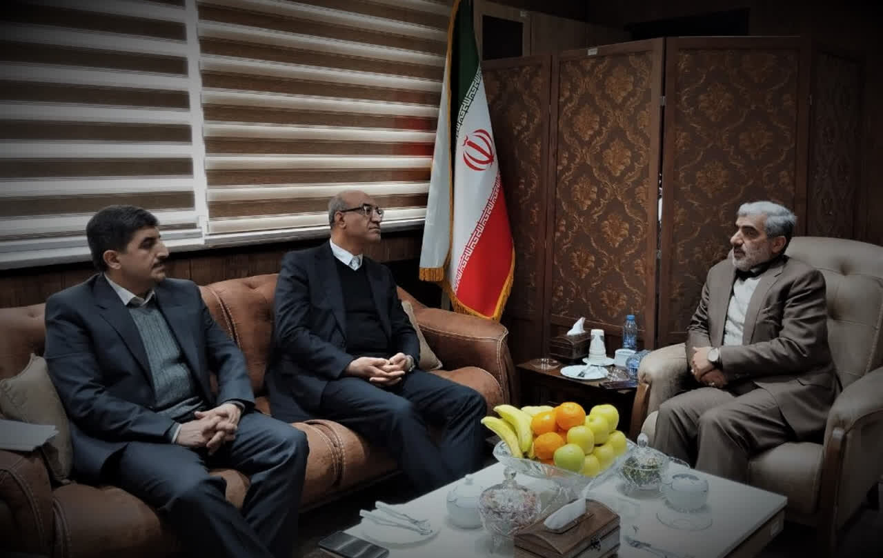 ایابوذهاب دانشآموزان استثنایی کرمانشاه رایگان شد ایابوذهاب دانشآموزان استثنایی کرمانشاه رایگان شد