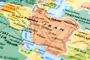 The illusion of besieging Iran; How realistic it could be?