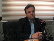 نظارت‌ها بر غذا و دارو در کرمانشاه تشدید شد