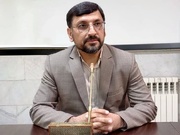 خانه‌ گفتگو و کرسی‌ آزاداندیشی؛ مؤثرترین راهبرد در برابر شبهات