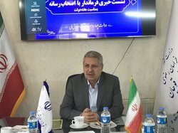 ثبت نام ۱۲۲ نفر برای انتخابات هفتمین دوره شورای اسلامی شهر قوچان 