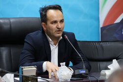 احمدزاده: ۲۸۶ داوطلب برای انتخابات شورای شهر در شبستر ثبت نام کردند