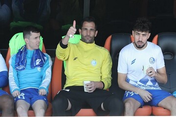 زمان حضور خارجی های استقلال در تهران مشخص شد