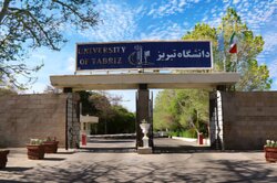 امتحانات دانشجویان کارشناسی دانشگاه‌های آذربایجان شرقی مجازی شد