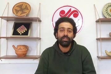 بی پرده با مهر؛ نقش تولیدات رسانه‌ای در اغتشاشات اخیر