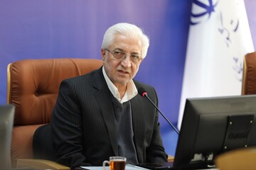 نوری: جنایت اغتشاشگران هرگز در دل مردم رعب و وحشت ایجاد نمی‌کند