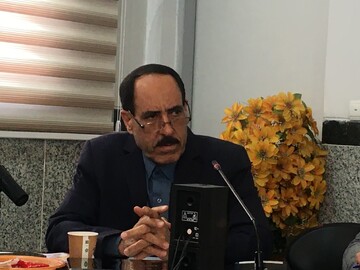 تشدید نظارت بر ایمنی غذایی در کرمانشاه