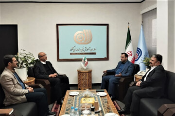 تخصیص ۵۰ میلیارد تومان برای توسعه مهارت‌آموزی کرمانشاه