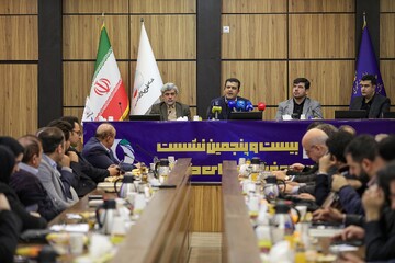 گسترش شبکه فن‌بازارها و رونق تجارت فناوری در کشور؛ ثبت معاملات ۳ همتی