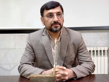 خانه‌ گفتگو و کرسی‌ آزاداندیشی؛ مؤثرترین راهبرد در برابر شبهات