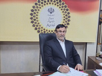 ۴۷ داوطلب برای شوراهای شهر در دیلم ثبت نام کردند