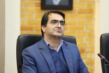 افزایش ۳۲ درصدی تشکل‌های مردم نهاد در استان کرمان