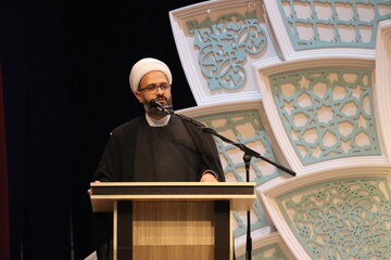 ماه شعبان در آذربایجان شرقی؛ آغاز پویش «گلدسته‌های ایران»