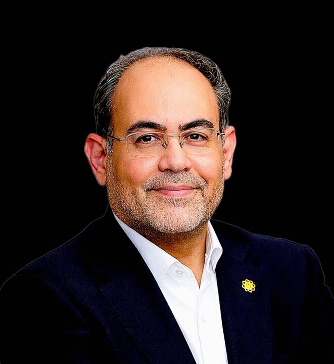 روایتی از بزرگترین جنگ شناختی هیبریدی