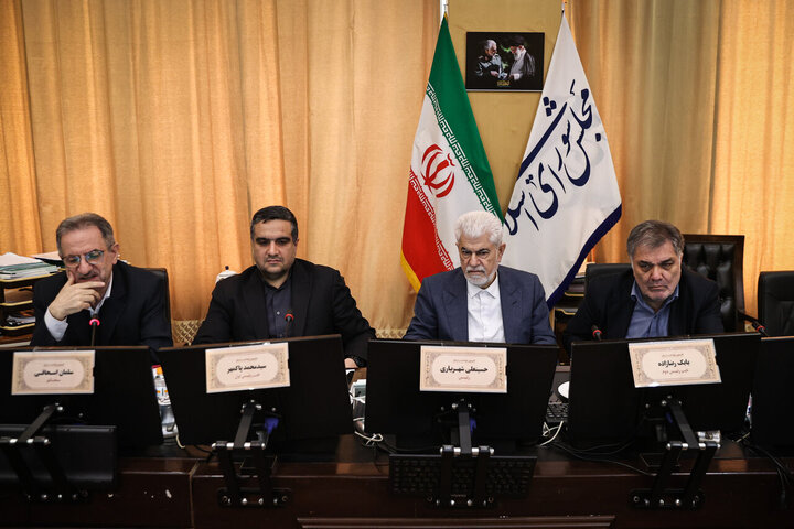 پیش بینی درآمد ۶ میلیارد یورویی از گردشگری سلامت پیش بینی درآمد ۶ میلیارد یورویی از گردشگری سلامت