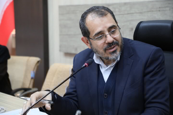 مسابقات ورزشی جام اقتدار ایران برگزار میشود مسابقات ورزشی جام اقتدار ایران برگزار میشود