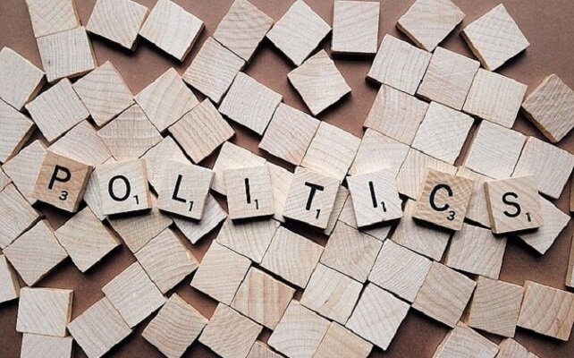 دولت مطلوب و نامطلوب از منظر قرآن چگونه است؟