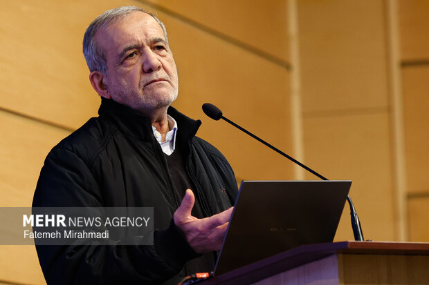 همایش برنامه‌ریزی، بودجه‌ریزی و پرداخت مبتنی بر عملکرد