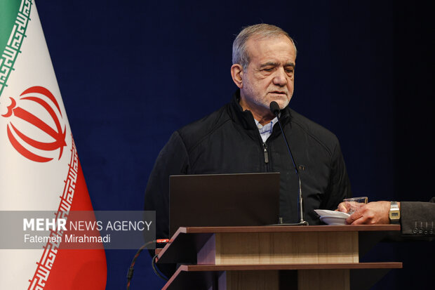 همایش برنامهریزی، بودجهریزی و پرداخت مبتنی بر عملکرد