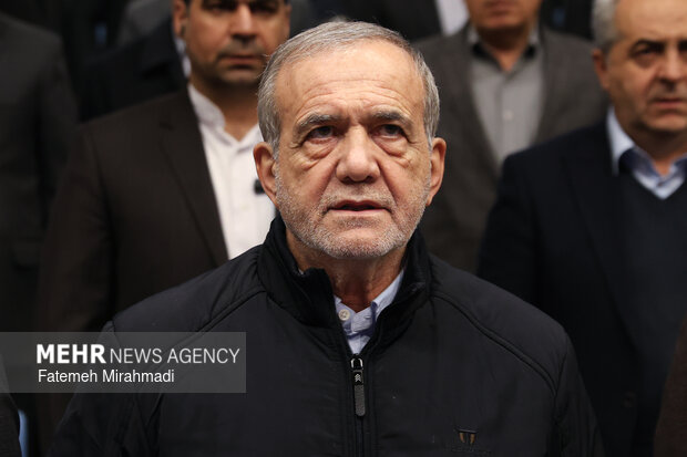 همایش برنامه‌ریزی، بودجه‌ریزی و پرداخت مبتنی بر عملکرد