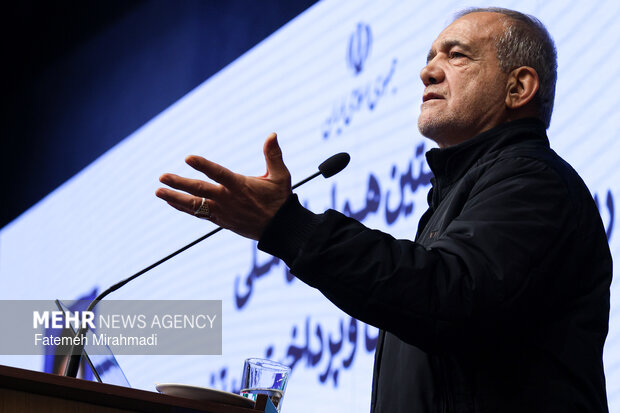 همایش برنامه‌ریزی، بودجه‌ریزی و پرداخت مبتنی بر عملکرد