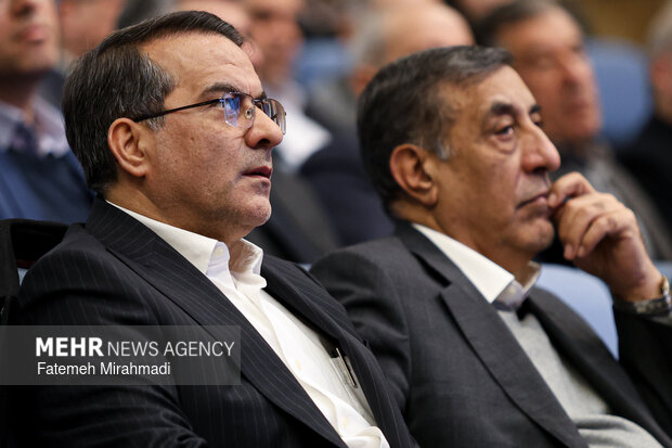 همایش برنامه‌ریزی، بودجه‌ریزی و پرداخت مبتنی بر عملکرد