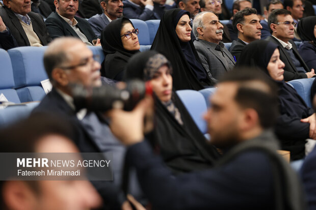 همایش برنامهریزی، بودجهریزی و پرداخت مبتنی بر عملکرد
