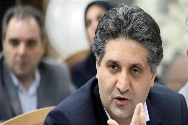 اتمام پرداخت معوقات متناسبسازی سال ۱۴۰۳ بازنشستگان کشوری اتمام پرداخت معوقات متناسبسازی سال ۱۴۰۳ بازنشستگان کشوری