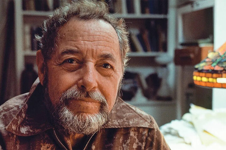 تنسی ویلیامز و نقد «رویای آمریکایی»؛ گریز از فقر به رهایی منجر نمیشود تنسی ویلیامز و نقد «رویای آمریکایی»؛ گریز از فقر به رهایی منجر نمیشود