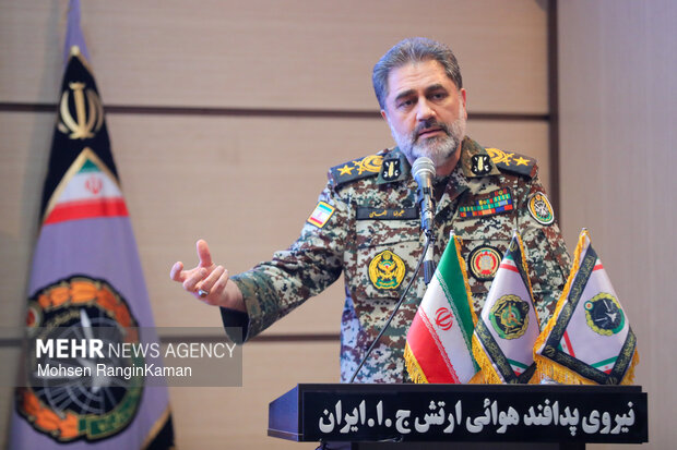 اختتامیه سومین دوره جشنواره فضای مجازی جهت (جهاد همگانی تبیین) 14