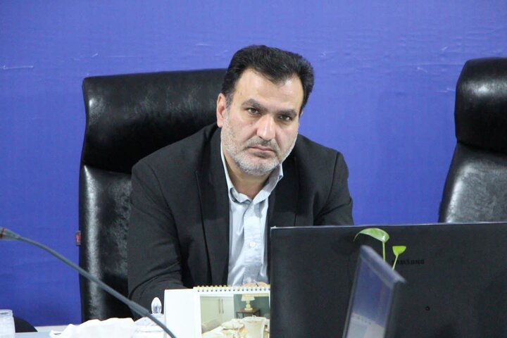 مدارس مناطق کوهستانی کاشان با ۲ ساعت تاخیر باز میشود مدارس مناطق کوهستانی کاشان با ۲ ساعت تاخیر باز میشود