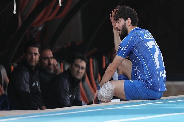 تيم،ملي،ازبكستان،ايتاليا،تمرينات