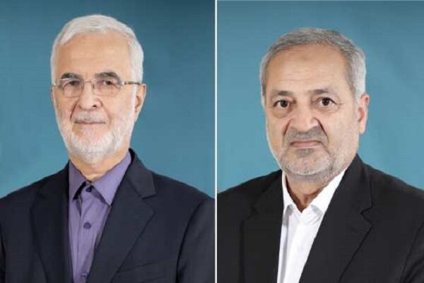 پیام مشترک وزرا در سالروز تصویب قانون تشکیل شورا